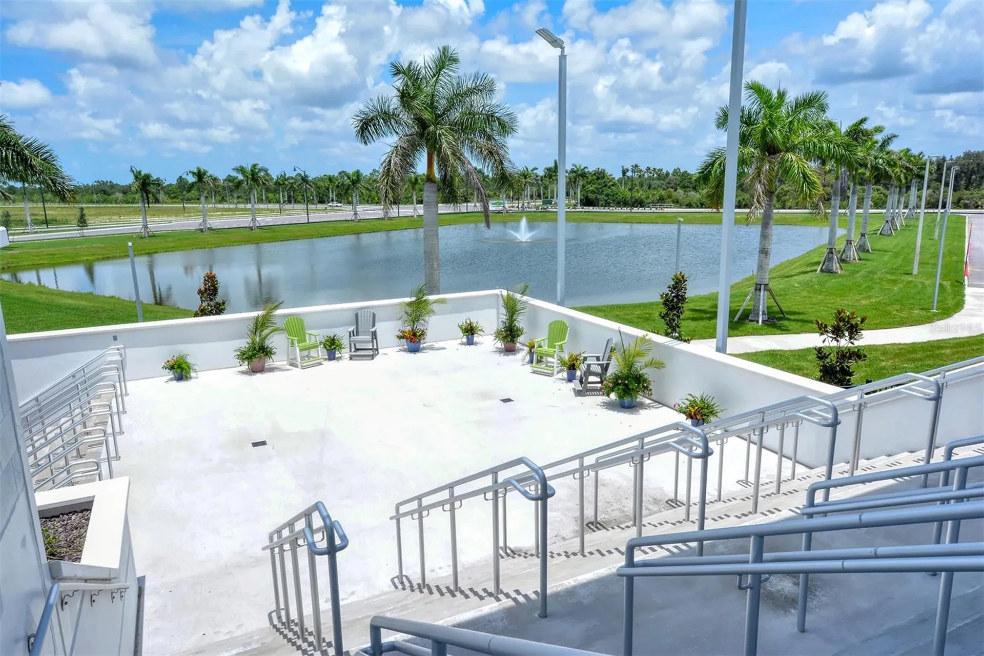 18736 Toulon Court Venice FL 34293
