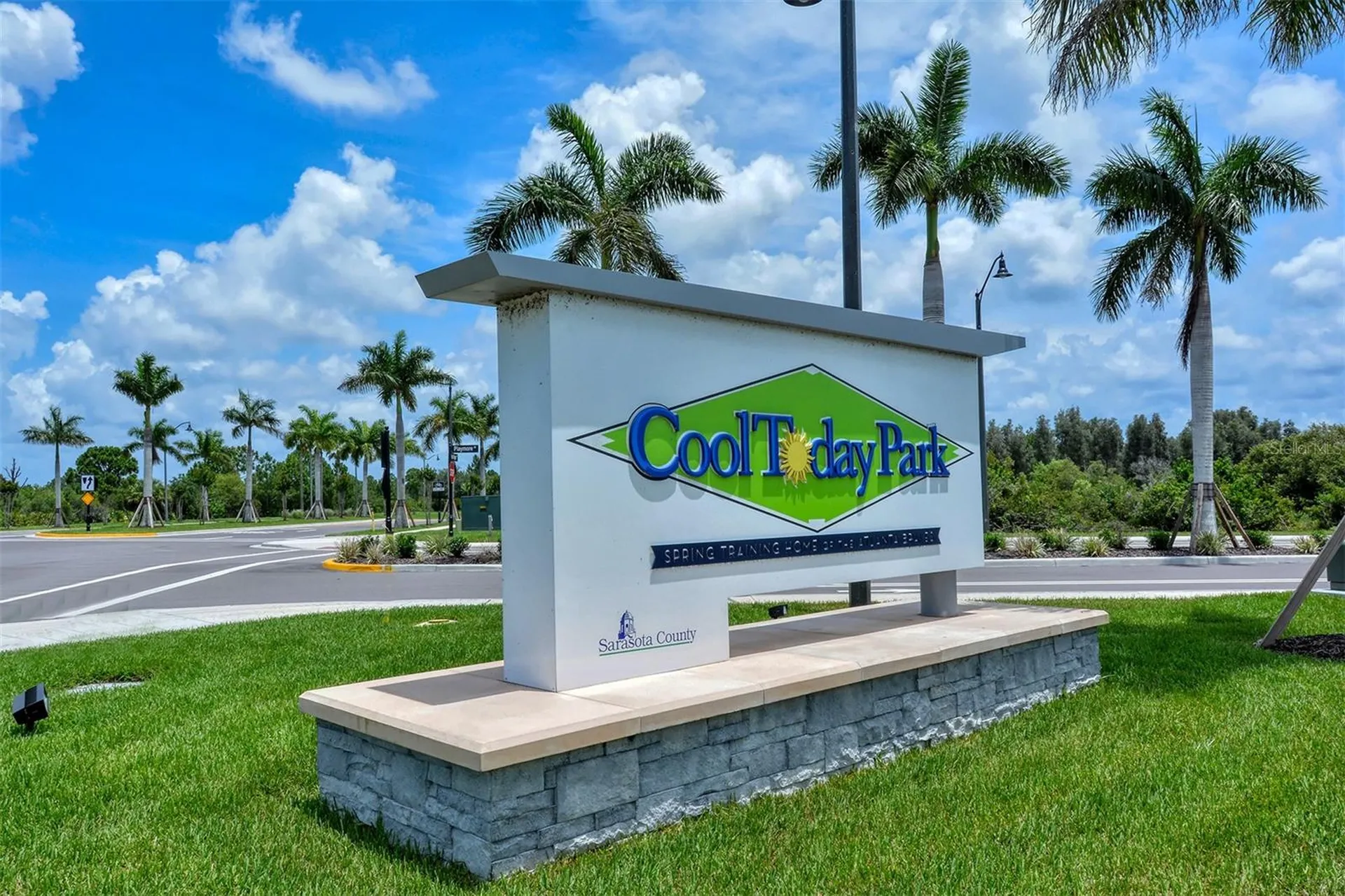 18736 Toulon Court Venice FL 34293