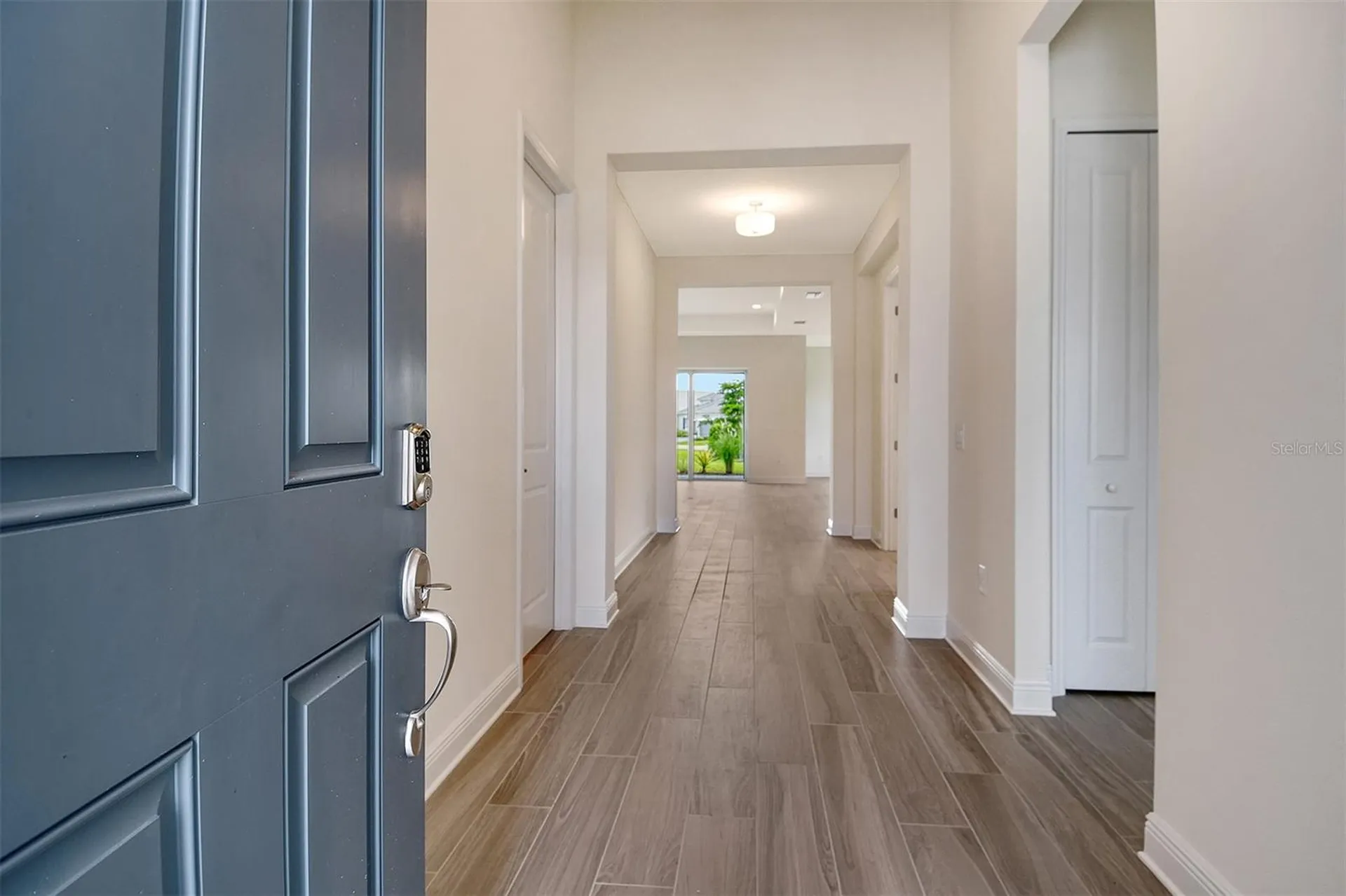 18736 Toulon Court Venice FL 34293