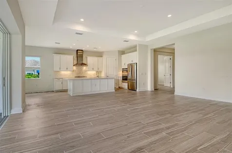 18736 Toulon Court Venice FL 34293
