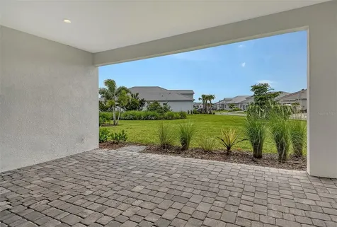 18736 Toulon Court Venice FL 34293
