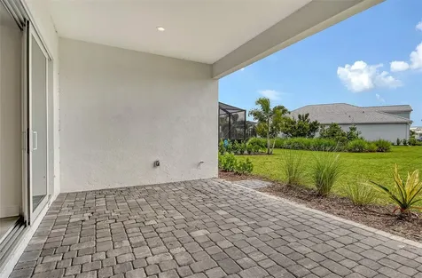 18736 Toulon Court Venice FL 34293