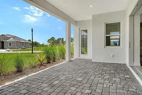 18736 Toulon Court Venice FL 34293