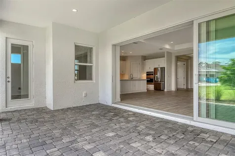 18736 Toulon Court Venice FL 34293
