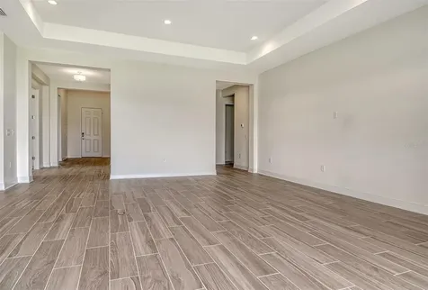 18736 Toulon Court Venice FL 34293