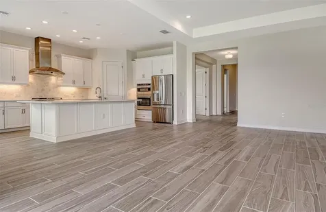 18736 Toulon Court Venice FL 34293
