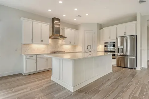 18736 Toulon Court Venice FL 34293