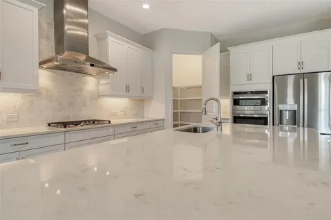 18736 Toulon Court Venice FL 34293