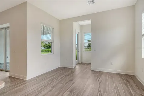 18736 Toulon Court Venice FL 34293