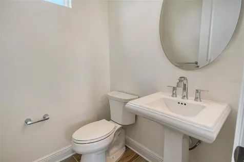18736 Toulon Court Venice FL 34293