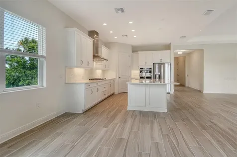 18736 Toulon Court Venice FL 34293