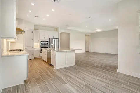 18736 Toulon Court Venice FL 34293
