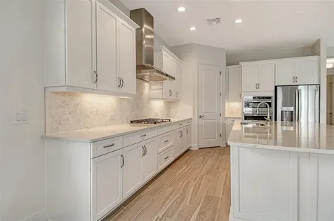 18736 Toulon Court Venice FL 34293