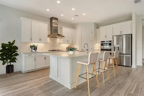 18736 Toulon Court Venice FL 34293