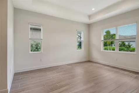 18736 Toulon Court Venice FL 34293