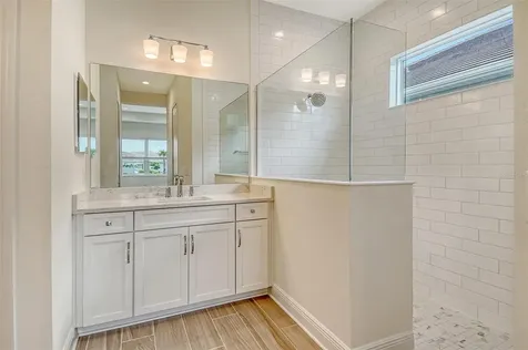 18736 Toulon Court Venice FL 34293