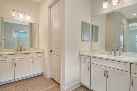 18736 Toulon Court Venice FL 34293