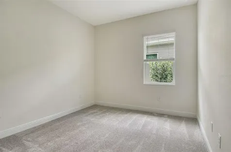 18736 Toulon Court Venice FL 34293