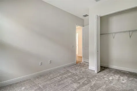 18736 Toulon Court Venice FL 34293