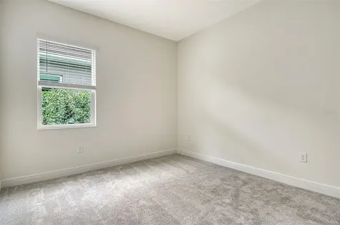 18736 Toulon Court Venice FL 34293