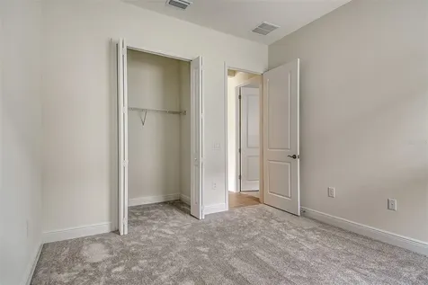 18736 Toulon Court Venice FL 34293