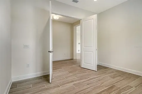 18736 Toulon Court Venice FL 34293