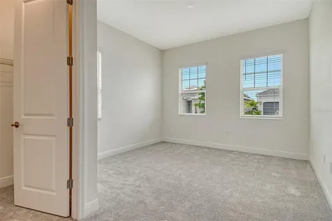 18736 Toulon Court Venice FL 34293
