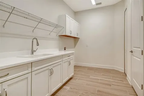 18736 Toulon Court Venice FL 34293