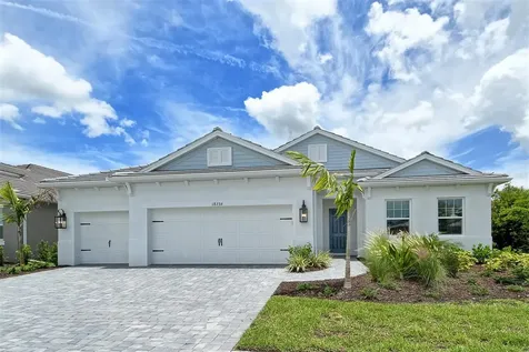 18736 Toulon Court Venice FL 34293