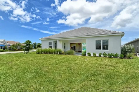 18736 Toulon Court Venice FL 34293