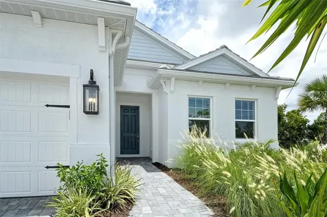 18736 Toulon Court Venice FL 34293