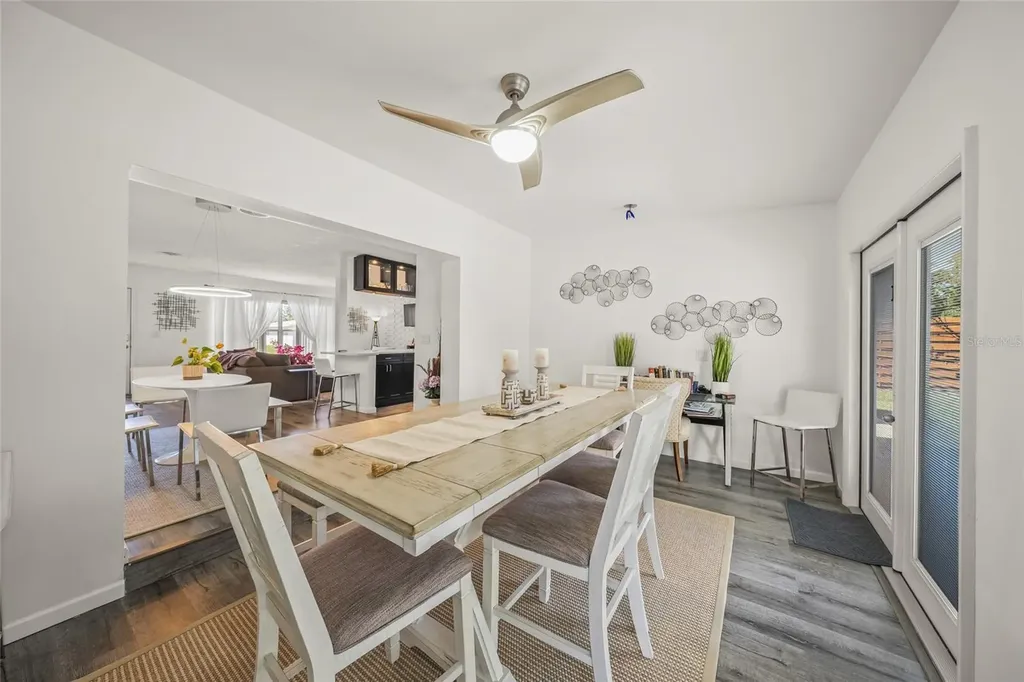 2427 Tulip Street Sarasota FL 34239