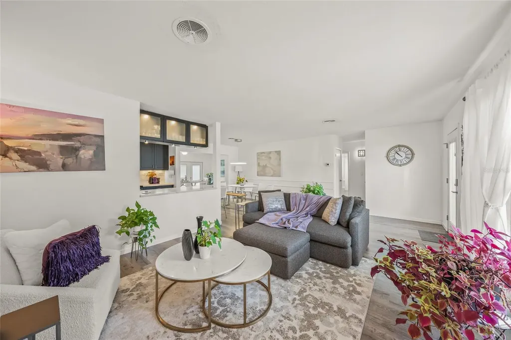 2427 Tulip Street Sarasota FL 34239