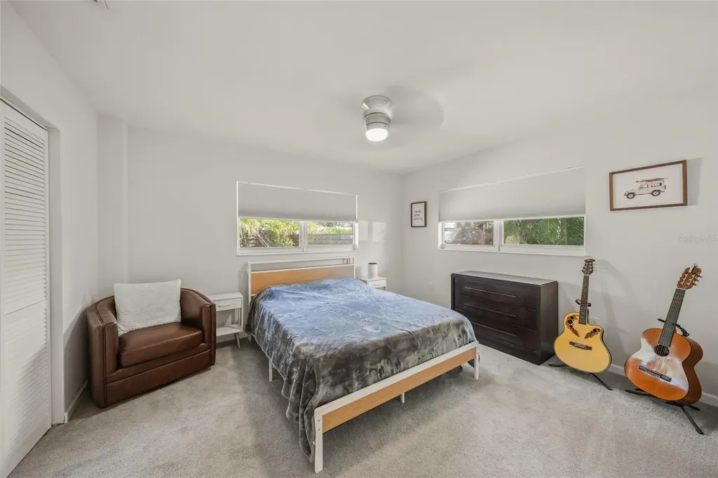 2427 Tulip Street Sarasota FL 34239