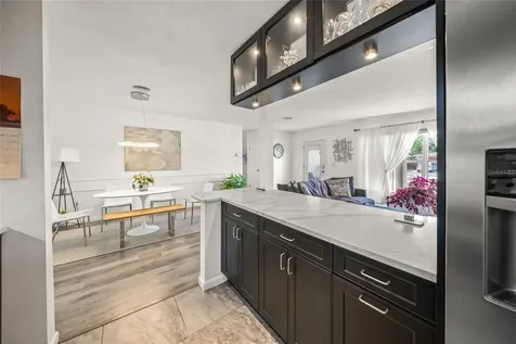 2427 Tulip Street Sarasota FL 34239