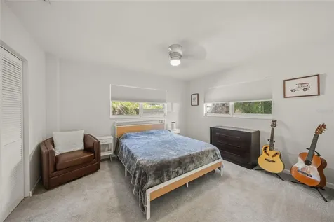 2427 Tulip Street Sarasota FL 34239