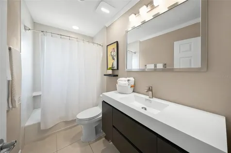 2427 Tulip Street Sarasota FL 34239