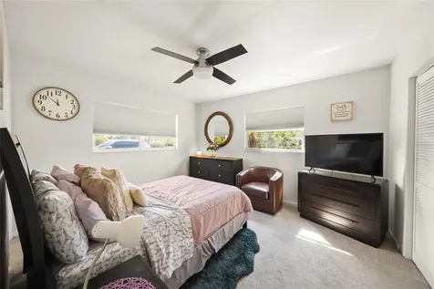2427 Tulip Street Sarasota FL 34239
