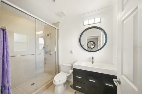 2427 Tulip Street Sarasota FL 34239