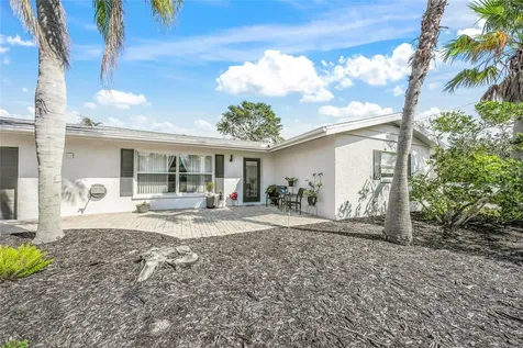 2427 Tulip Street Sarasota FL 34239