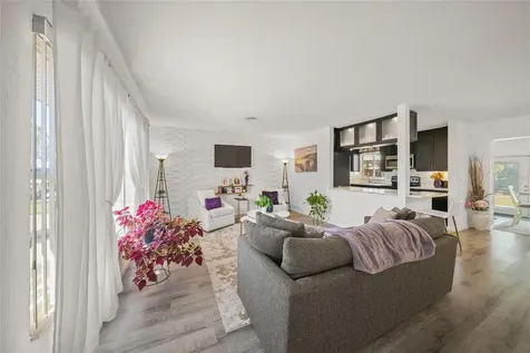 2427 Tulip Street Sarasota FL 34239