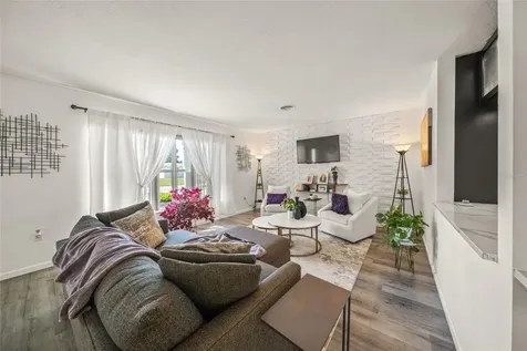 2427 Tulip Street Sarasota FL 34239