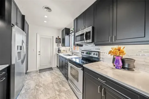 2427 Tulip Street Sarasota FL 34239