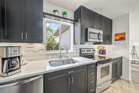 2427 Tulip Street Sarasota FL 34239
