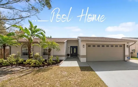 641 Bay Lake Trail Oldsmar FL 34677
