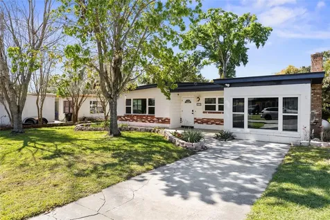 4133 Montrose Court Orlando FL 32812