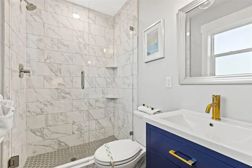 5402 31st Avenue S Gulfport FL 33707