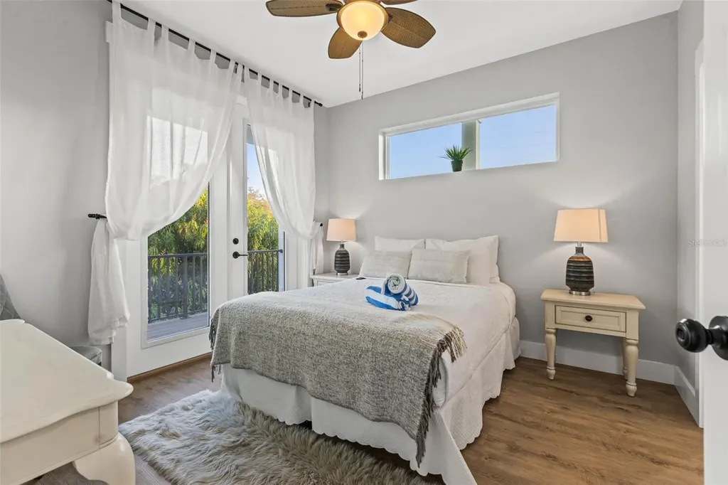 5402 31st Avenue S Gulfport FL 33707