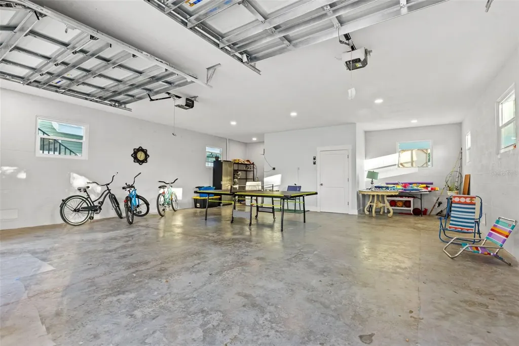 5402 31st Avenue S Gulfport FL 33707