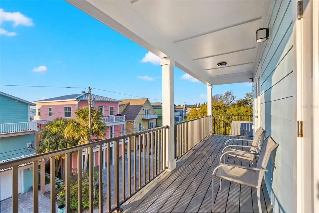 5402 31st Avenue S Gulfport FL 33707